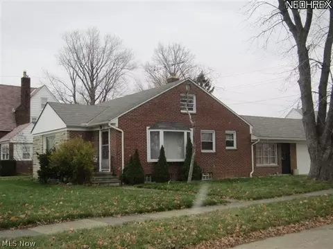 29408 Cresthaven Dr, Willowick, OH 44095 photo 19