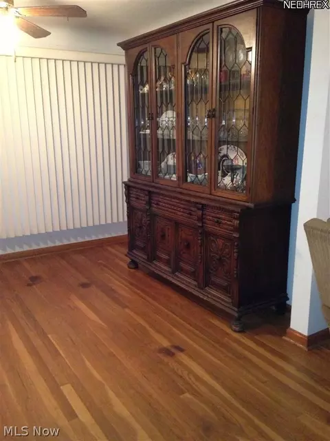 29408 Cresthaven Dr, Willowick, OH 44095 photo 8