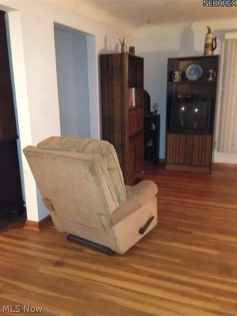 29408 Cresthaven Dr, Willowick, OH 44095 photo 6