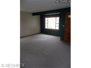 495 Acker Dr, Mansfield, OH 44905 photo 4
