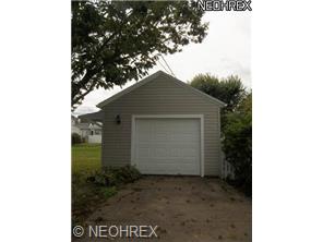 495 Acker Dr, Mansfield, OH 44905 photo 2