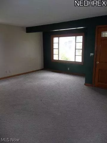 495 Acker Dr, Mansfield, OH 44905 photo 4