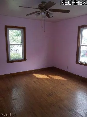 495 Acker Dr, Mansfield, OH 44905 photo 5