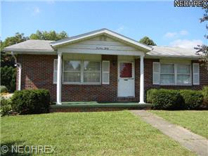 1440 Oak St, Dover, OH 44622 photo 2