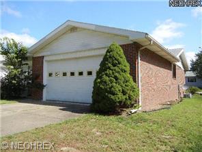 1440 Oak St, Dover, OH 44622 photo 5