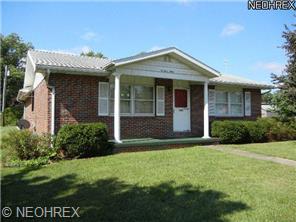 1440 Oak St, Dover, OH 44622 photo 1
