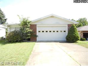 1440 Oak St, Dover, OH 44622 photo 4