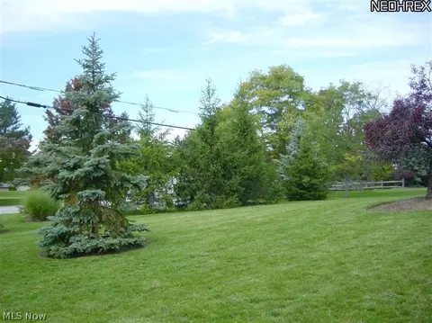 405 Normandy Ct, Aurora, OH 44202 photo 23