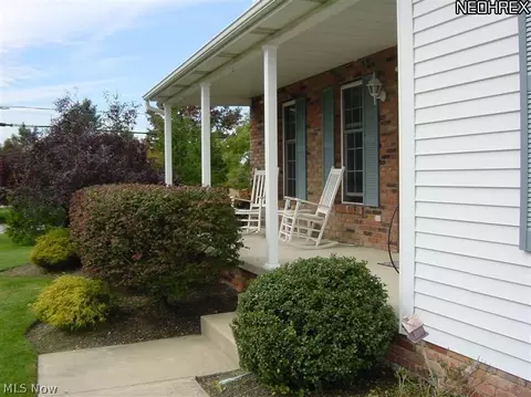 405 Normandy Ct, Aurora, OH 44202 photo 24