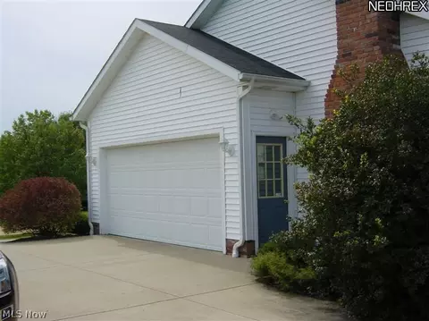 405 Normandy Ct, Aurora, OH 44202 photo 20
