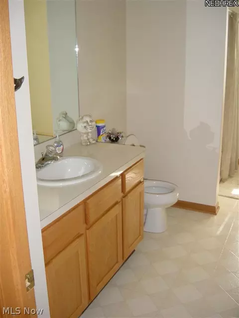 405 Normandy Ct, Aurora, OH 44202 photo 14