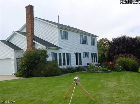 405 Normandy Ct, Aurora, OH 44202 photo 21