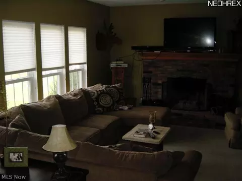 405 Normandy Ct, Aurora, OH 44202 photo 9