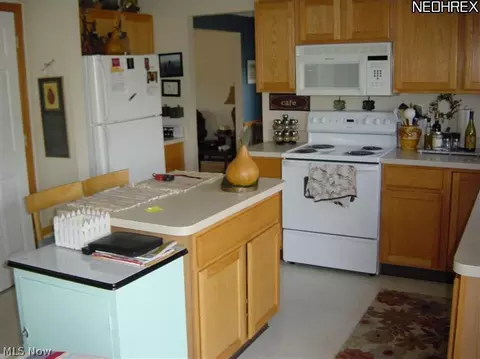 405 Normandy Ct, Aurora, OH 44202 photo 8