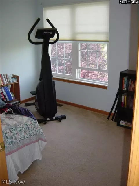 405 Normandy Ct, Aurora, OH 44202 photo 17