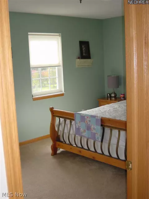 405 Normandy Ct, Aurora, OH 44202 photo 19