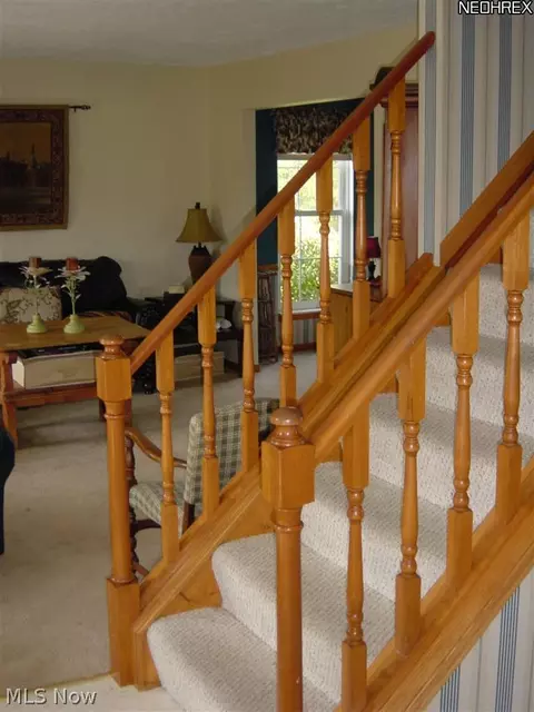 405 Normandy Ct, Aurora, OH 44202 photo 13