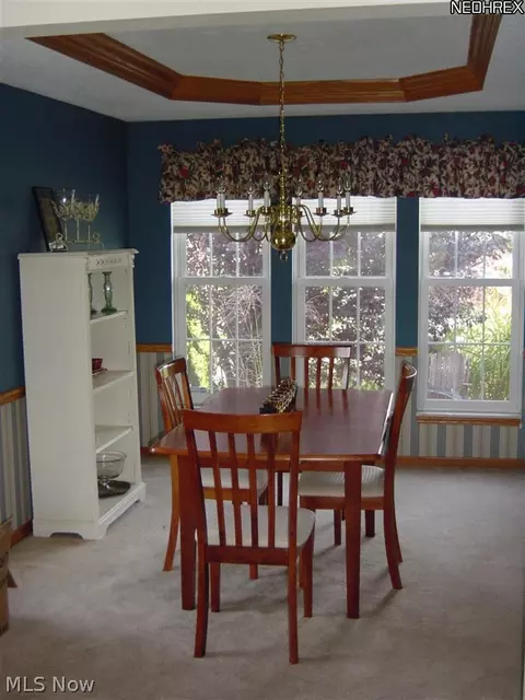 405 Normandy Ct, Aurora, OH 44202 photo 6
