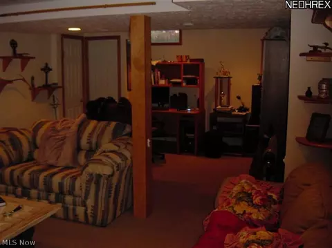 405 Normandy Ct, Aurora, OH 44202 photo 10