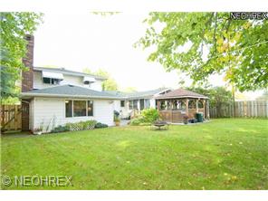 42991 Galaxy Dr, Elyria, OH 44035 photo 4