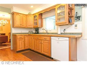 42991 Galaxy Dr, Elyria, OH 44035 photo 2