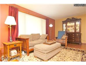 42991 Galaxy Dr, Elyria, OH 44035 photo 3