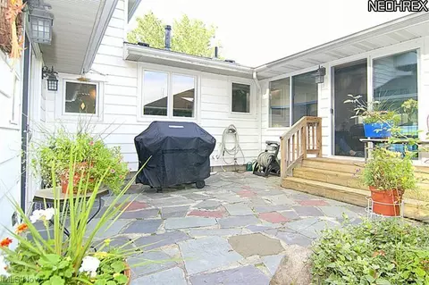 42991 Galaxy Dr, Elyria, OH 44035 photo 23