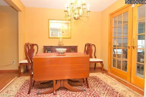 42991 Galaxy Dr, Elyria, OH 44035 photo 9