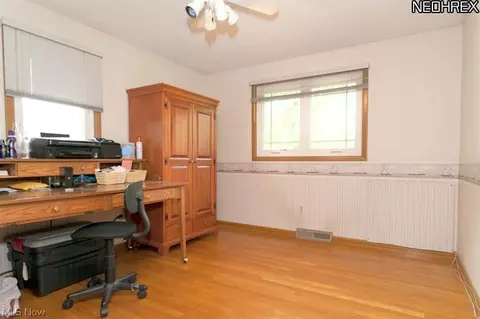 42991 Galaxy Dr, Elyria, OH 44035 photo 14