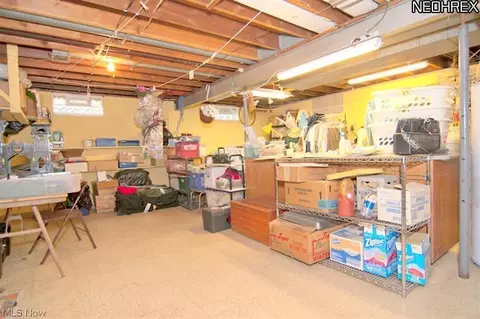 42991 Galaxy Dr, Elyria, OH 44035 photo 22