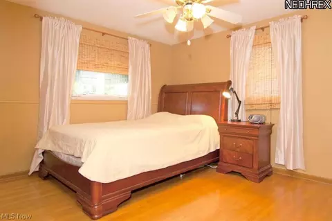 42991 Galaxy Dr, Elyria, OH 44035 photo 12