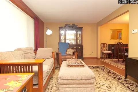 42991 Galaxy Dr, Elyria, OH 44035 photo 6