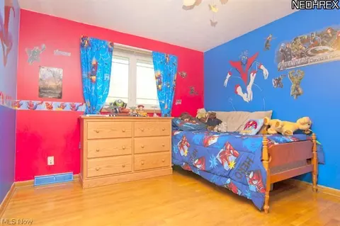 42991 Galaxy Dr, Elyria, OH 44035 photo 13