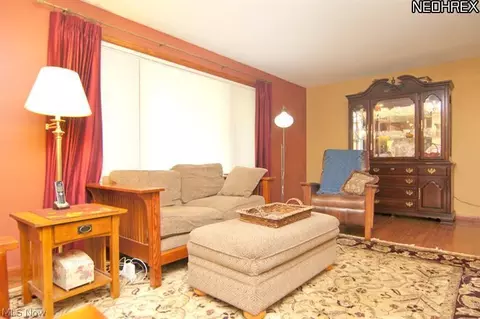 42991 Galaxy Dr, Elyria, OH 44035 photo 5