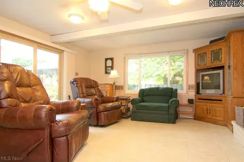 42991 Galaxy Dr, Elyria, OH 44035 photo 20