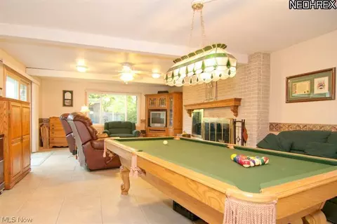 42991 Galaxy Dr, Elyria, OH 44035 photo 19