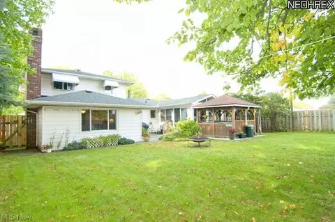 42991 Galaxy Dr, Elyria, OH 44035 photo 25