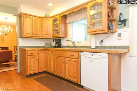 42991 Galaxy Dr, Elyria, OH 44035 photo 4