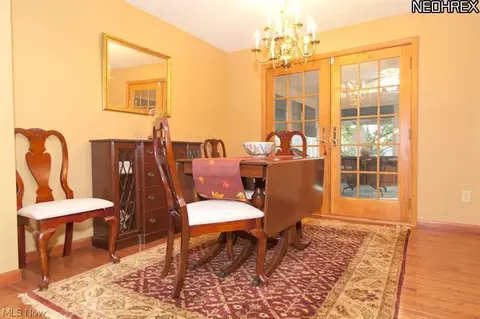 42991 Galaxy Dr, Elyria, OH 44035 photo 8
