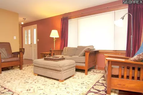 42991 Galaxy Dr, Elyria, OH 44035 photo 7