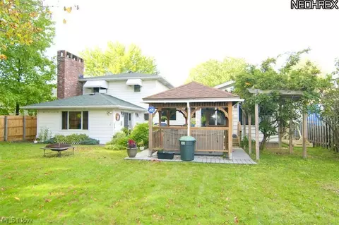 42991 Galaxy Dr, Elyria, OH 44035 photo 24