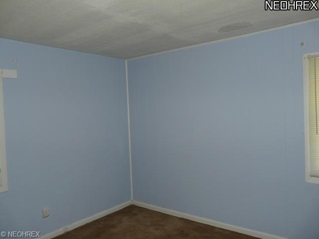 682 Weller Rd, Elyria, OH 44035 photo 6