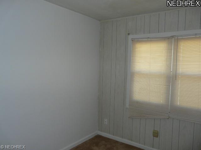 682 Weller Rd, Elyria, OH 44035 photo 7