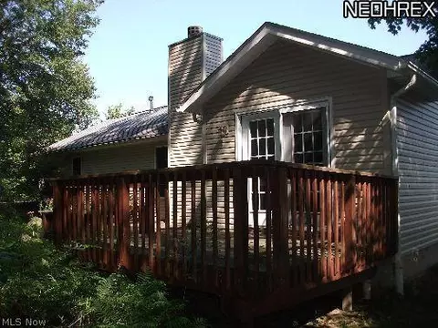 4930 Kelly Ave, Rootstown, OH 44272 photo 2