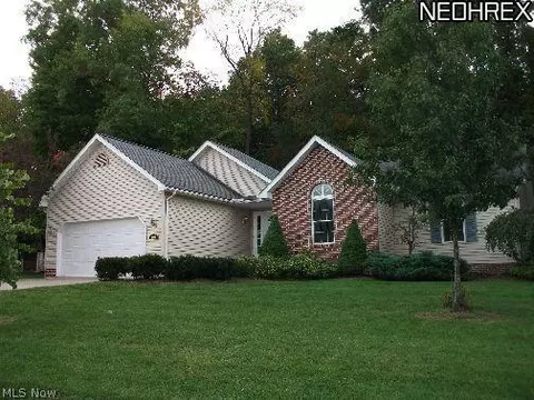 4930 Kelly Ave, Rootstown, OH 44272 photo 1