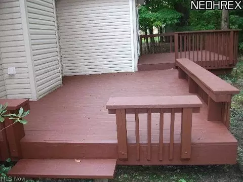 4930 Kelly Ave, Rootstown, OH 44272 photo 3