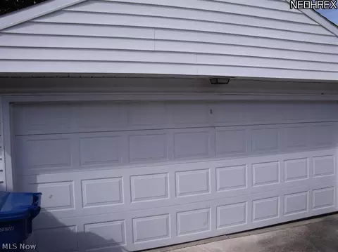 756 Pendley Rd, Willowick, OH 44095 photo 21