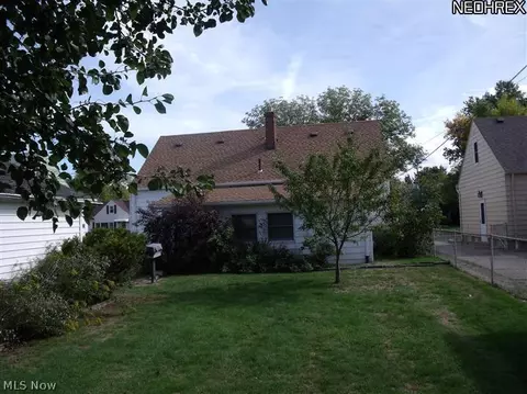 756 Pendley Rd, Willowick, OH 44095 photo 23