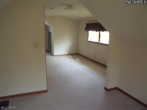 756 Pendley Rd, Willowick, OH 44095 photo 20