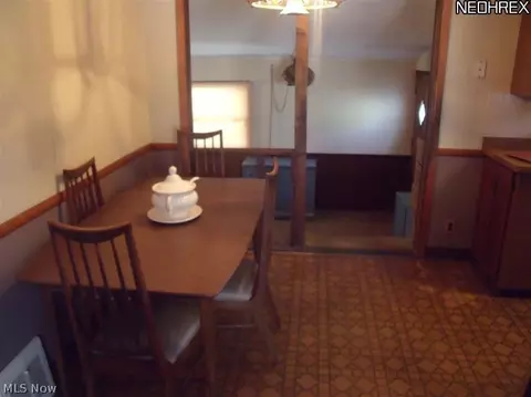 756 Pendley Rd, Willowick, OH 44095 photo 11
